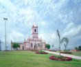 /album/galeria-de-fotos-cidade/a11636-41-aa213-jpg/